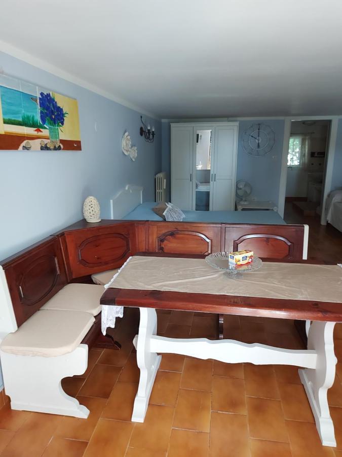 Casa Fiori Di Maggio * Pulsano