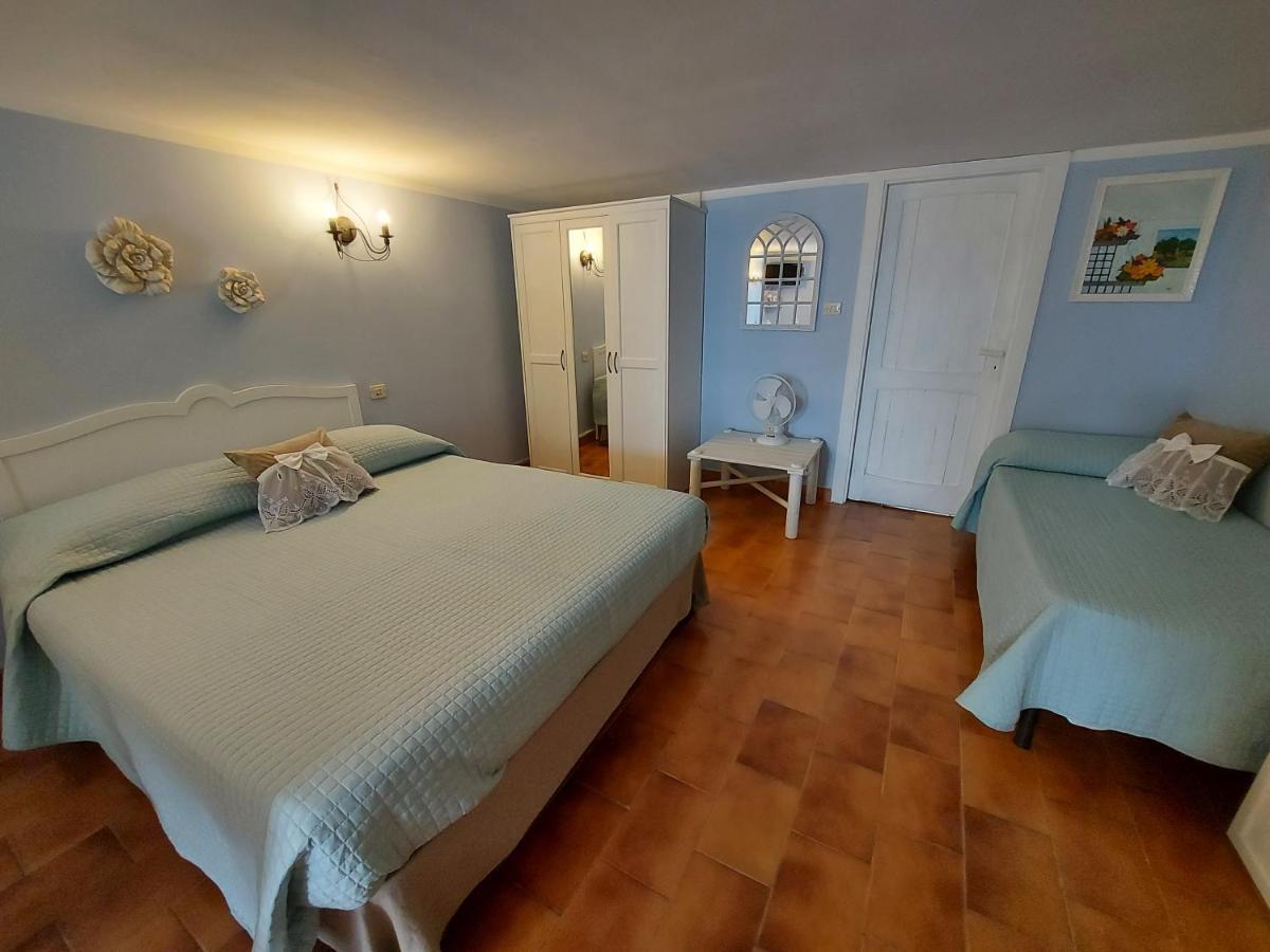 Casa Fiori Di Maggio * Pulsano