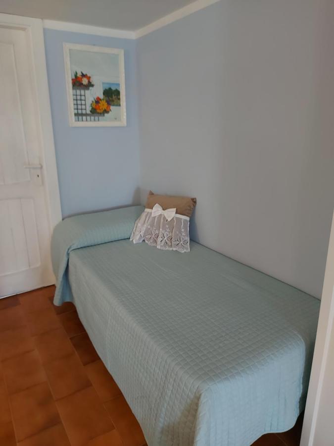 Holiday home Casa Fiori Di Maggio Pulsano