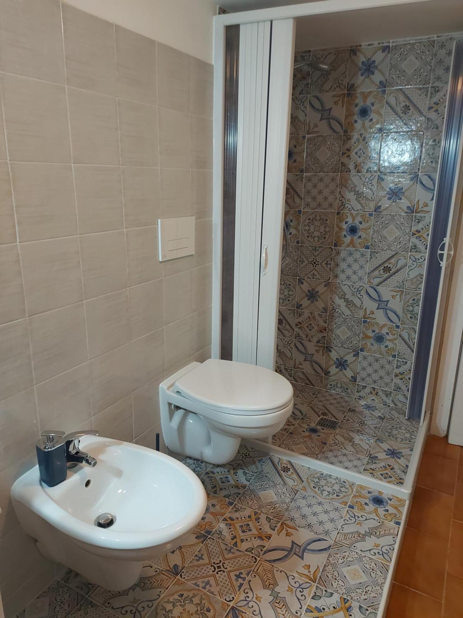 Holiday home Casa Fiori Di Maggio