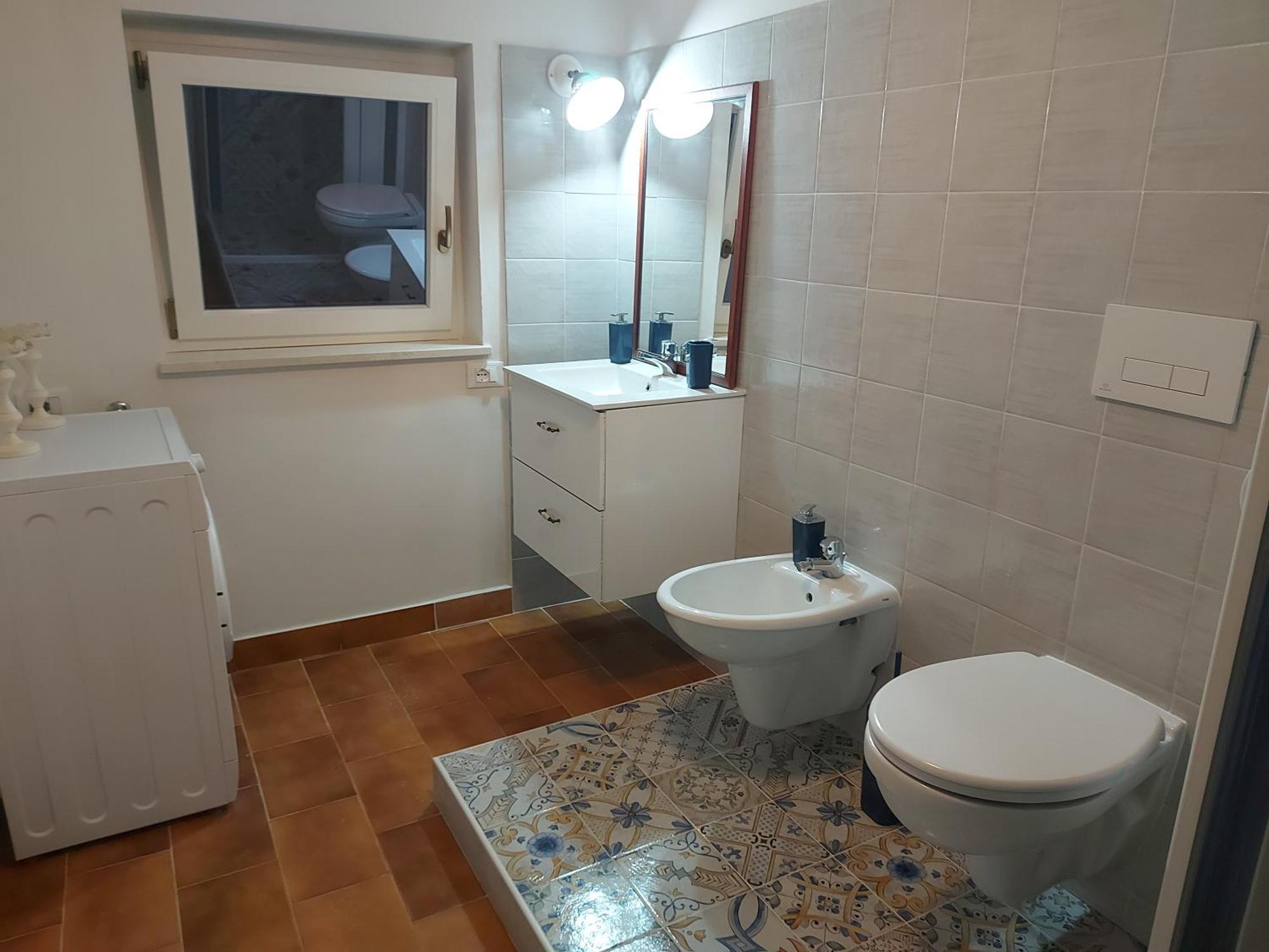 Holiday home Casa Fiori Di Maggio