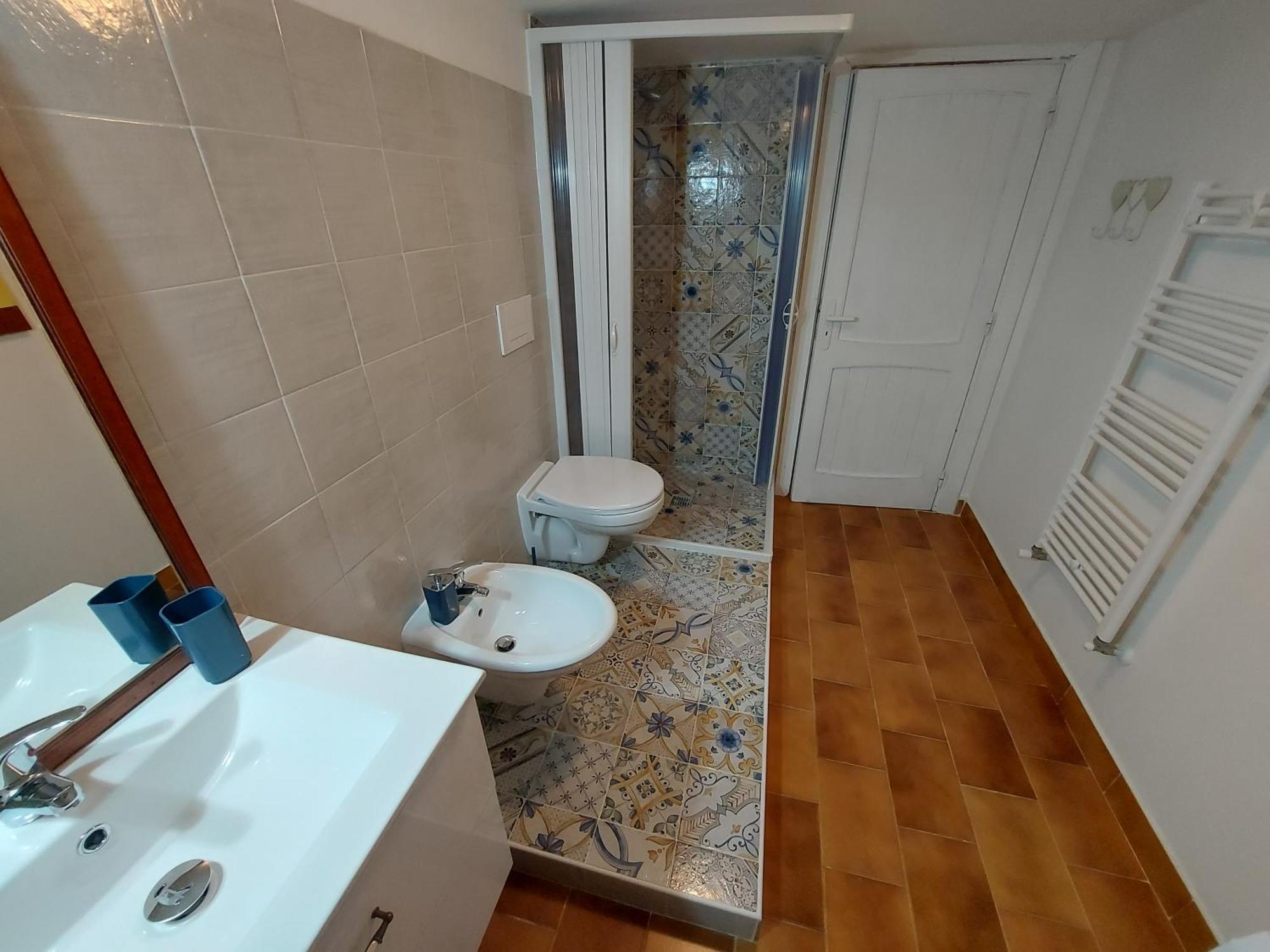 Casa Fiori Di Maggio * Pulsano