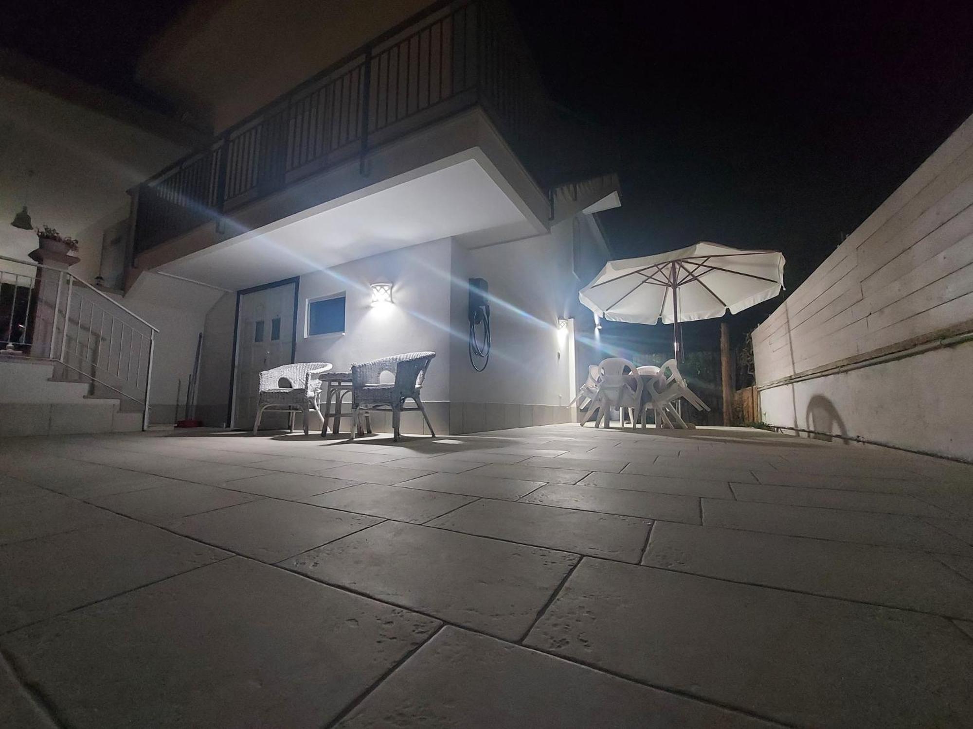 Casa Fiori Di Maggio Holiday home