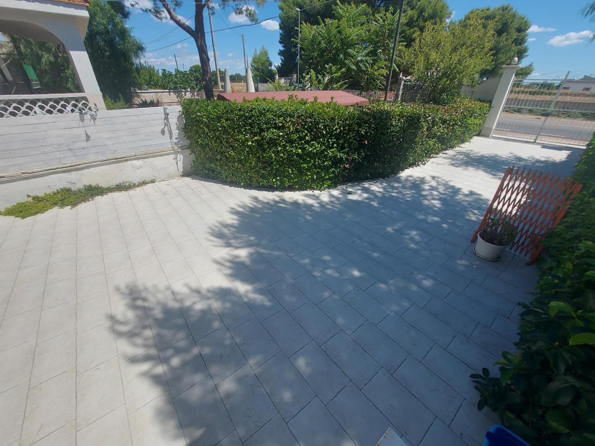 Holiday home Casa Fiori Di Maggio